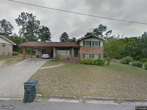 Ashley, NORTH AUGUSTA, SC 29841