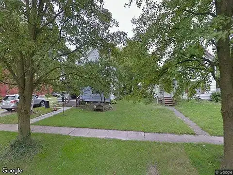 Bath, ELYRIA, OH 44035