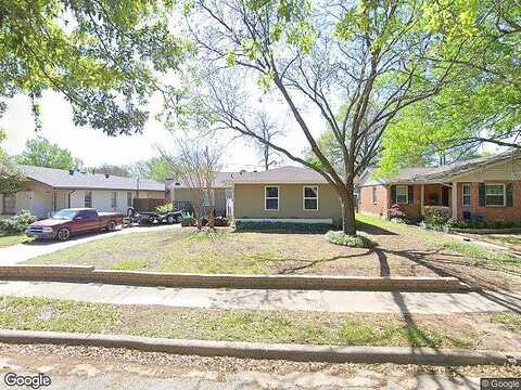 Countryside, IRVING, TX 75062