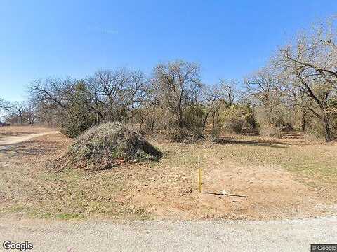 County Road 3799, PARADISE, TX 76073