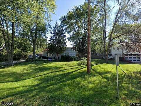 Douglas, BATAVIA, IL 60510
