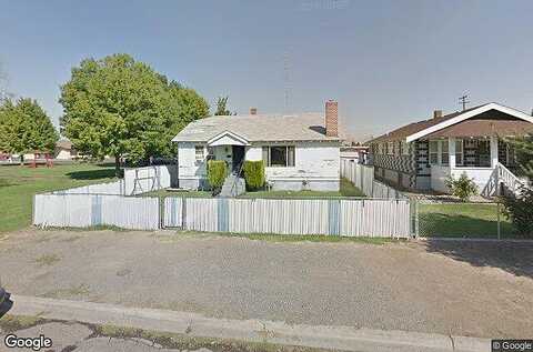 4Th, WAPATO, WA 98951
