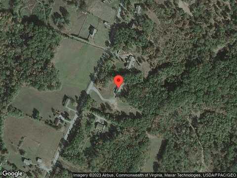 Fairview, GORE, VA 22637