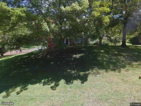 Farmington, PITTSBURGH, PA 15215