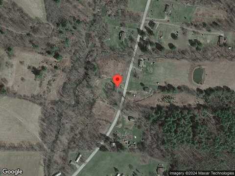 Fisher Settlement, SPENCER, NY 14883