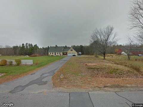 Flaggy Meadow, GORHAM, ME 04038
