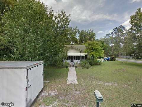 Fourth, FOLKSTON, GA 31537
