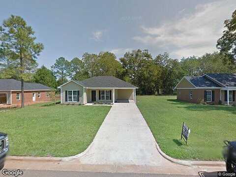 Glade, ALBANY, GA 31721