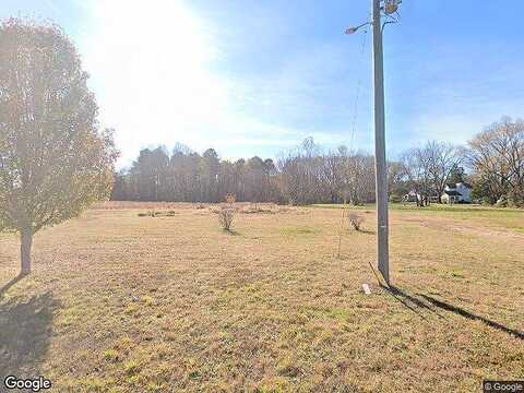 Hazard, HEATHSVILLE, VA 22473