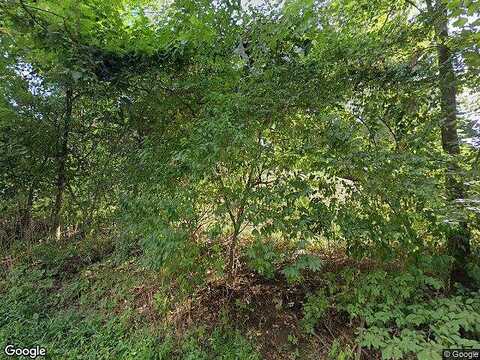 Heritage, SOUTHBURY, CT 06488