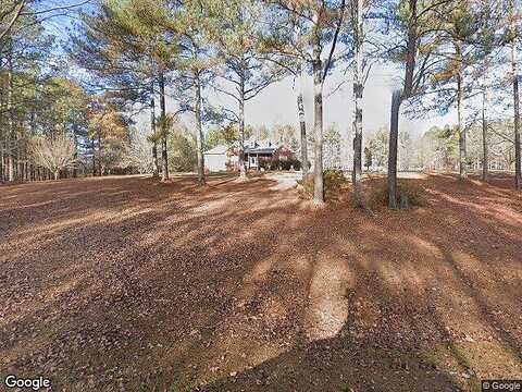 Hickory Valley, TRUSSVILLE, AL 35173