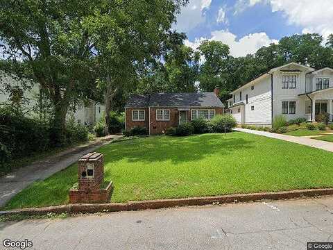 Kirkwood, ATLANTA, GA 30317