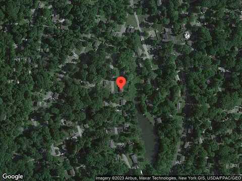 Mohican, HIGHLAND LAKES, NJ 07422