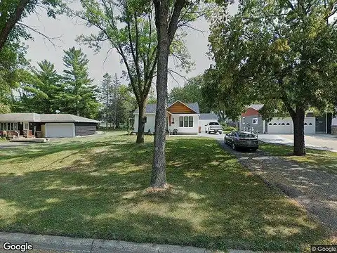 12Th, MONTEVIDEO, MN 56265