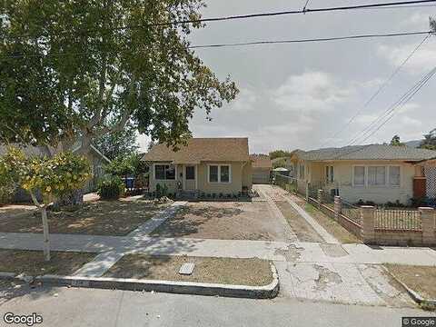 6Th, SANTA PAULA, CA 93060
