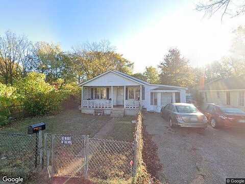Weakley, FLORENCE, AL 35630