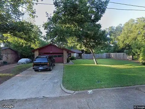 Nelson, NACOGDOCHES, TX 75965