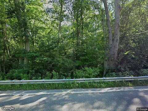 Old Colchester, SALEM, CT 06420