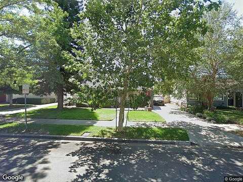 Orange Grove, SAN FERNANDO, CA 91340