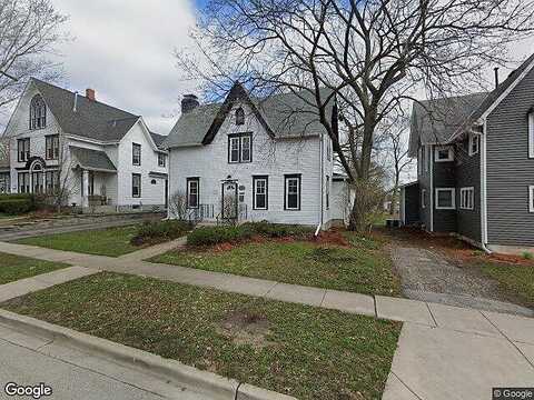 Oregon, WEST DUNDEE, IL 60118