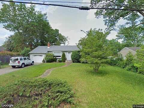 Pennsylvania, PINE BEACH, NJ 08741
