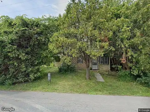 Center, EAST SYRACUSE, NY 13057