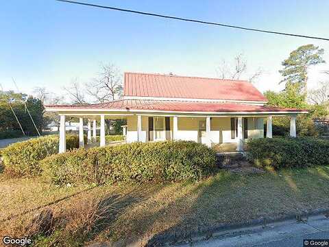 Gordon, ADEL, GA 31620
