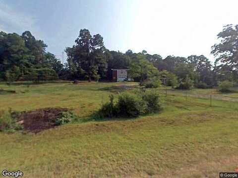 Stevens, COMMERCE, GA 30530