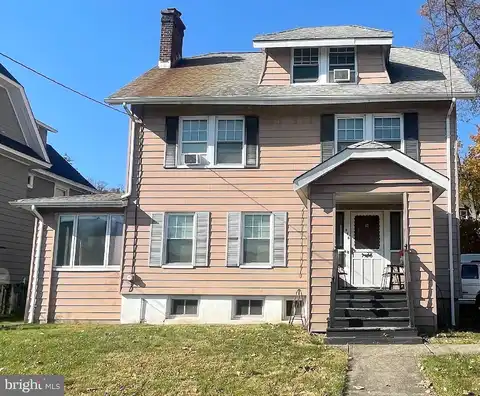 Valley, MONTCLAIR, NJ 07042