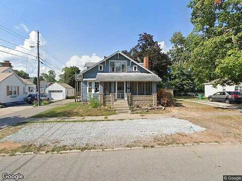 11Th, ROCHESTER, IN 46975