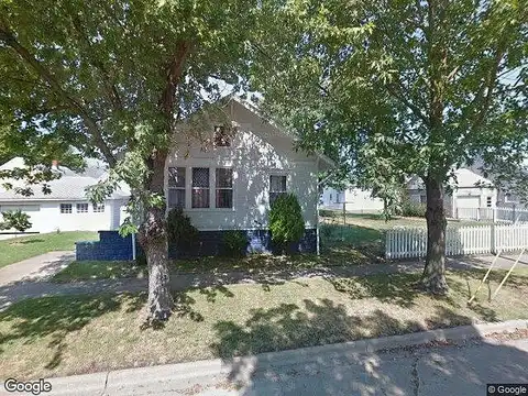 7Th, BEARDSTOWN, IL 62618