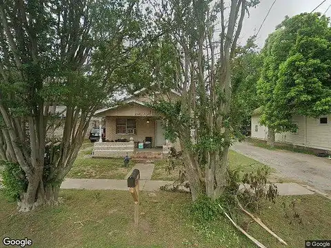 Elm, DURANT, OK 74701