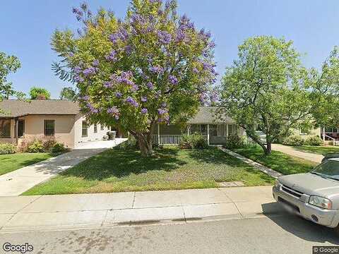Granada, ONTARIO, CA 91764