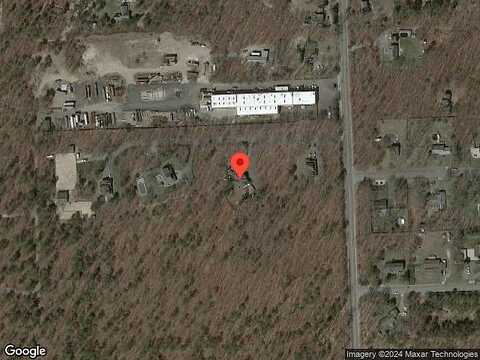 Weeks, MANORVILLE, NY 11949