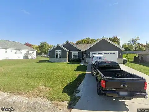 Wisconsin, TWIN LAKES, WI 53181