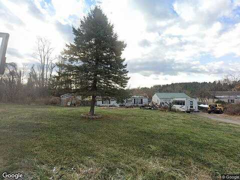 Wolfe, IRWIN, PA 15642