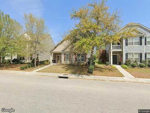 Blakers, OKATIE, SC 29909