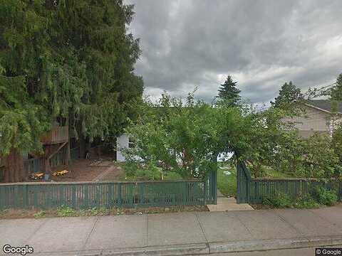 G, WASHOUGAL, WA 98671