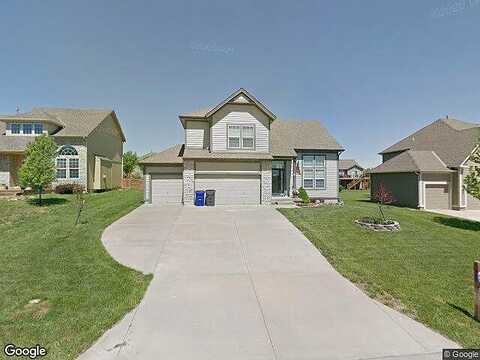 Sheridan, OLATHE, KS 66061