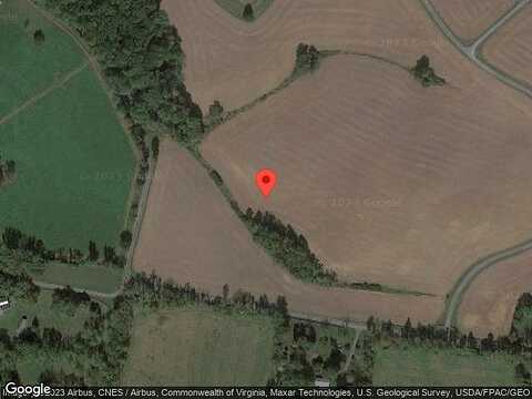 Big Woods, DICKERSON, MD 20842