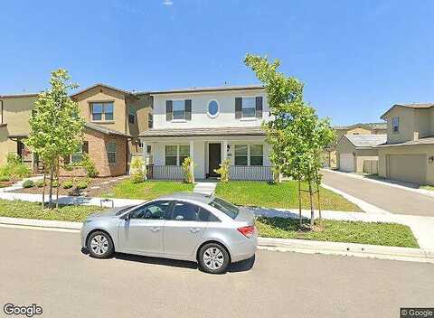 Trail Ridge, ESCONDIDO, CA 92029