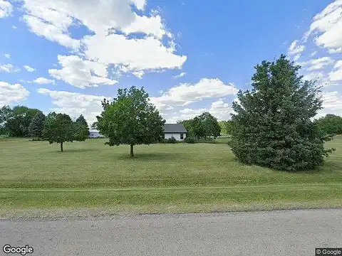 Fischer, SOUTH BELOIT, IL 61080