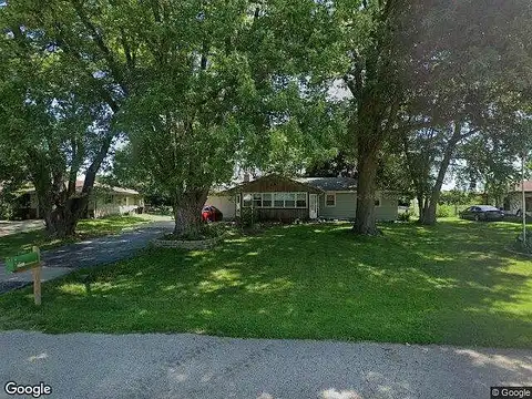 Havaview, ROCKFORD, IL 61101