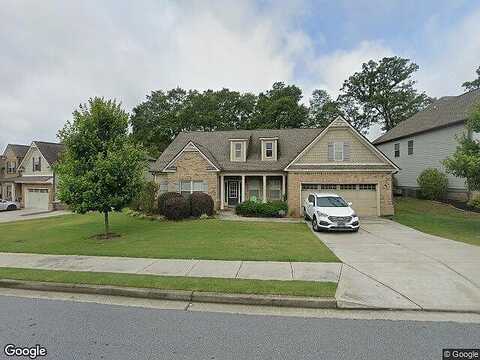 Marlborough, BETHLEHEM, GA 30620