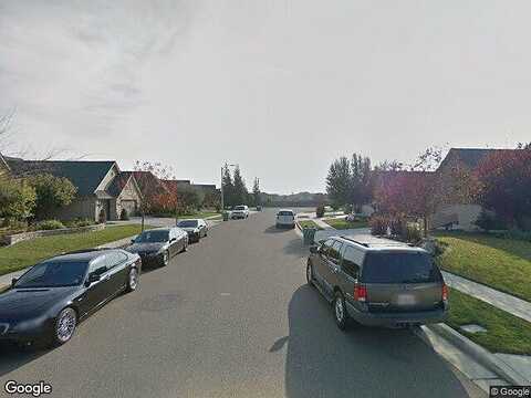 Marcin, VISALIA, CA 93291