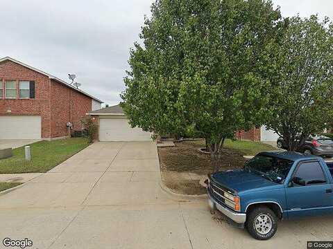 Navada, JUSTIN, TX 76247