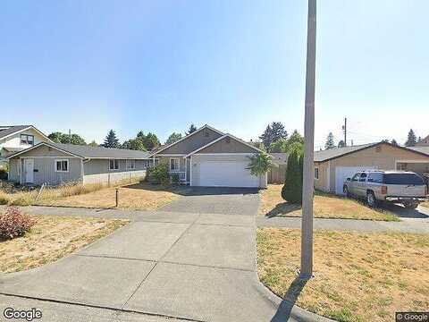 Sheridan, TACOMA, WA 98405
