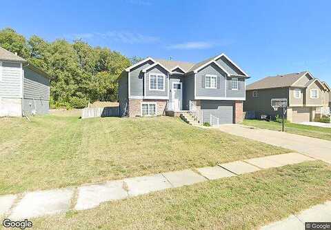 Mcclellan, GRETNA, NE 68028