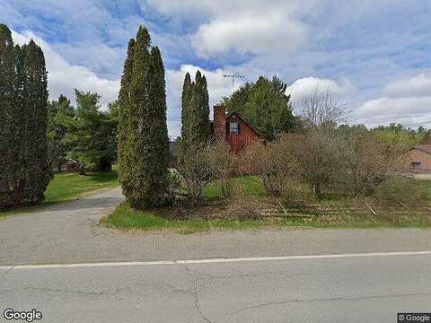 Hudson, HUDSON, ME 04449