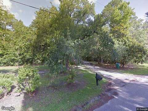 Tucker, LONG BEACH, MS 39560
